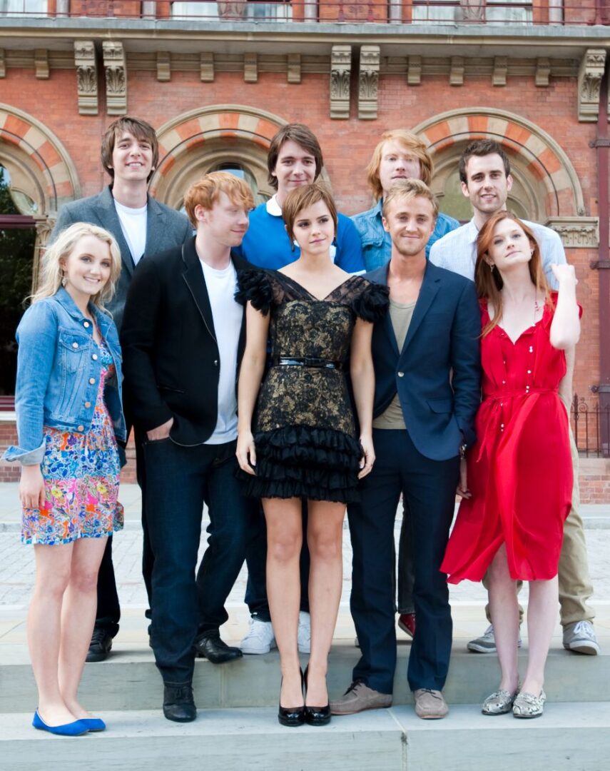 Evanna Lynch Net Worth & Husband | Luna (Harry Potter) - Famous People