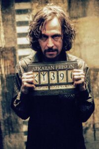 Who's The Richest Harry Potter Cast Member? - Famous People Today