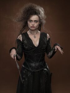 Who's The Richest Harry Potter Cast Member? - Famous People Today