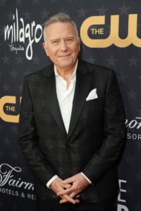 Paul Reiser Net Worth & Wife - Famous People Today