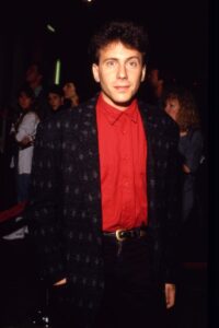 Paul Reiser Net Worth & Wife - Famous People Today