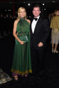 Christian Stracke Net Worth & Ex-Wife - Famous People Today