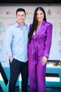 Adriana Lima Net Worth & Husband - Famous People Today