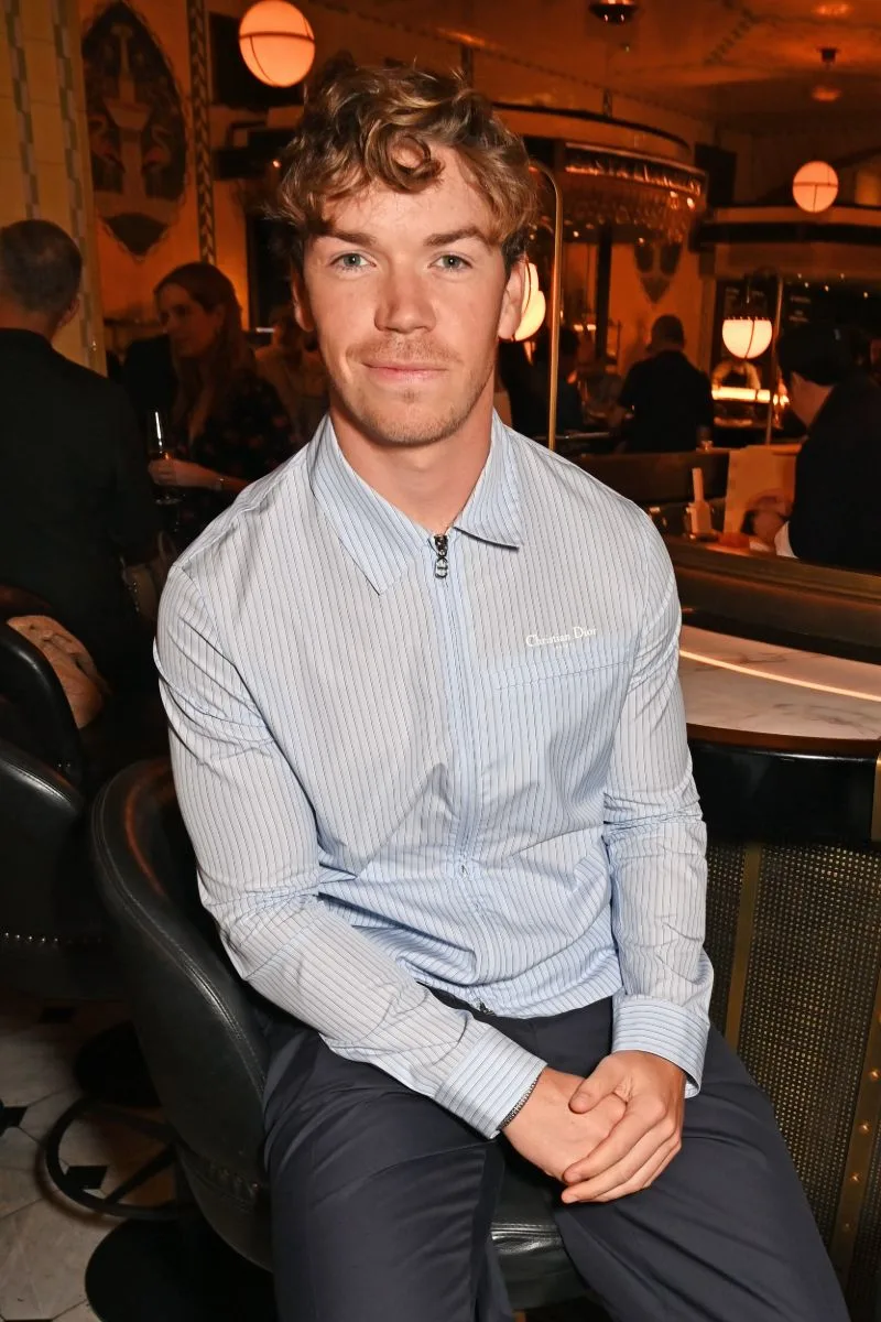 Will Poulter Net Worth