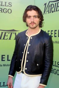 Benson Boone Net Worth & Girlfriend - Famous People Today