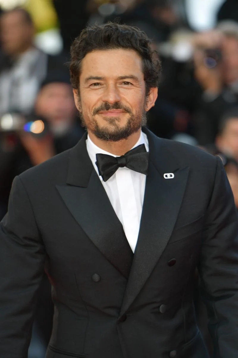 Orlando Bloom Net Worth