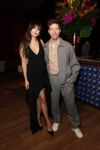 Nina Dobrev Net Worth & The Vampire Diaries - Famous People Today