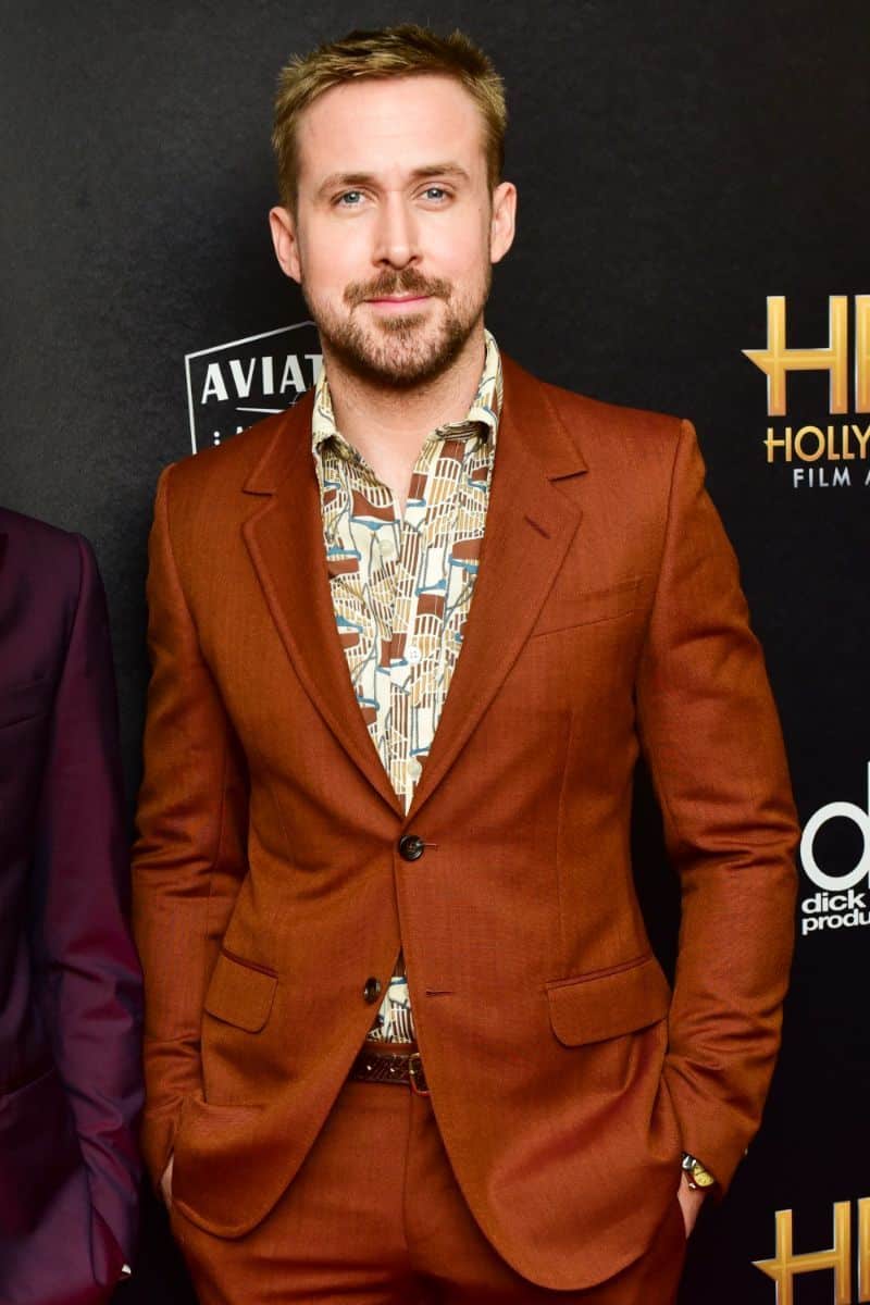 ryan gosling rich