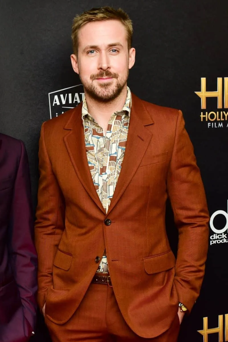 ryan gosling rich