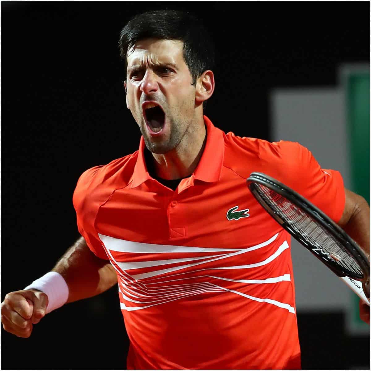 Novak-Djokovic rich