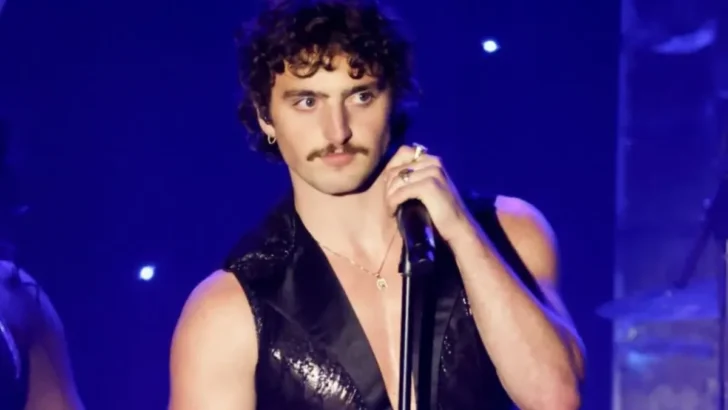 11 Celebrities Who Were Raised Mormon