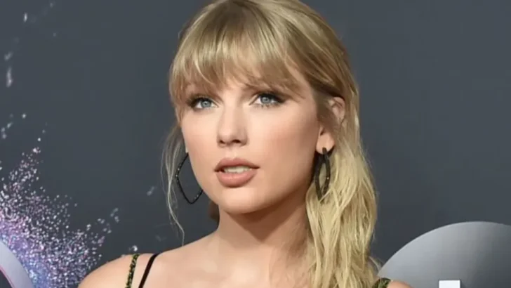 Has Taylor Swift ever performed at the Super Bowl