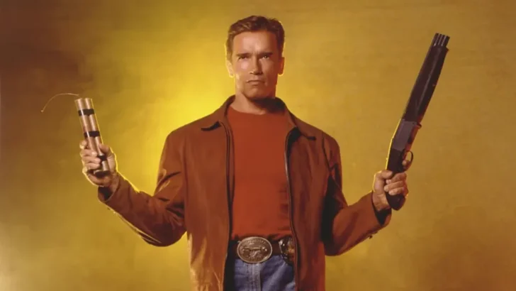 Top 20 Richest Actors in the world with exact net worth figures