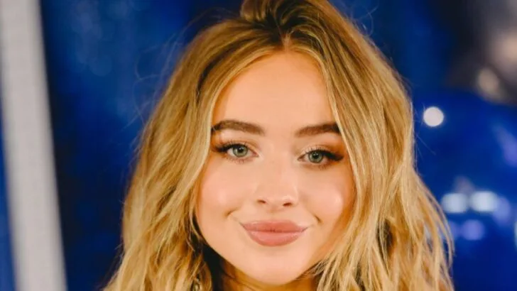 Sabrina Carpenter Movies & TV Shows Top 15