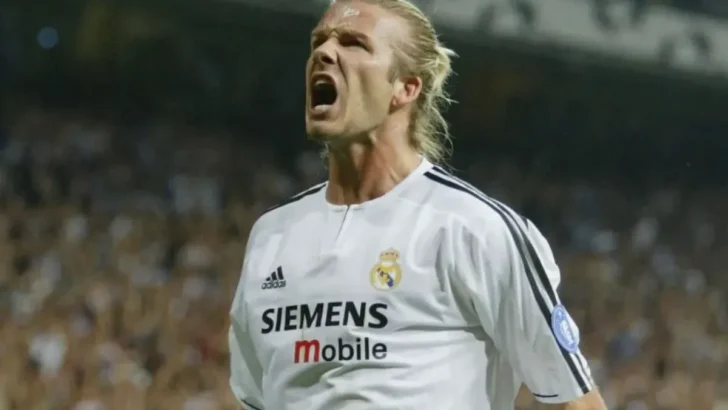 World Richest Football Clubs Top 11