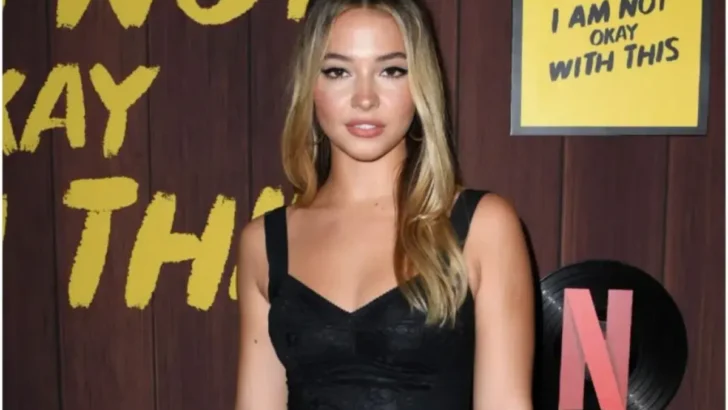 I Know What You Did Last Summer (2025) Cast Net Worth